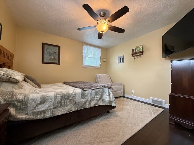 248 E 4TH Street, Waterford, PA 16441