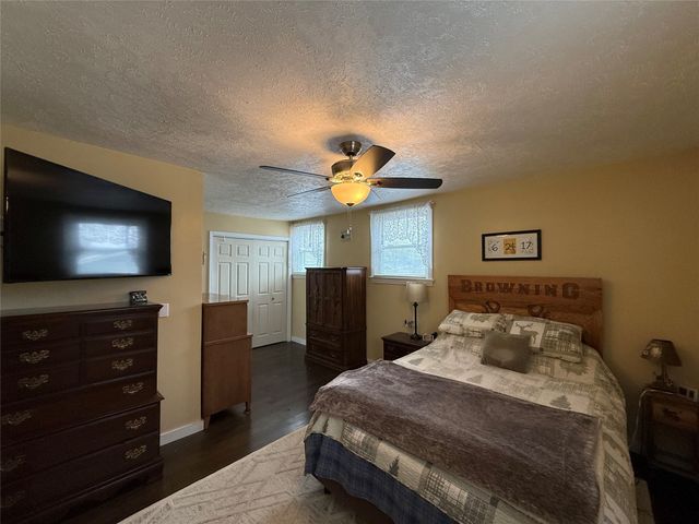 248 E 4TH Street, Waterford, PA 16441