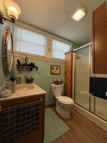 248 E 4TH Street, Waterford, PA 16441