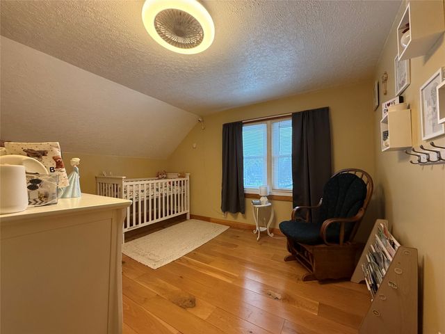 248 E 4TH Street, Waterford, PA 16441