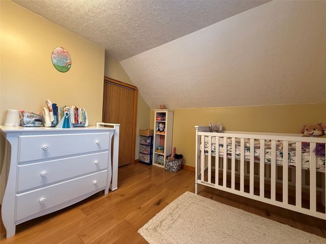 248 E 4TH Street, Waterford, PA 16441