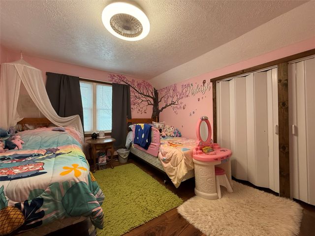 248 E 4TH Street, Waterford, PA 16441