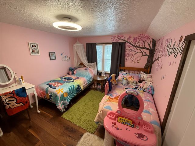 248 E 4TH Street, Waterford, PA 16441