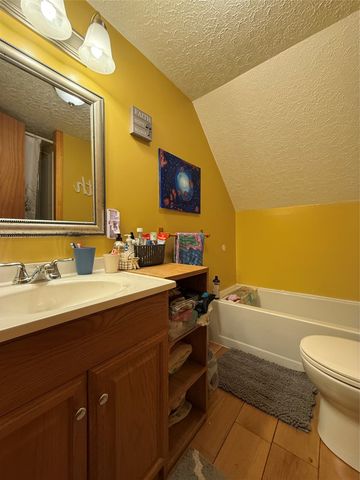 248 E 4TH Street, Waterford, PA 16441