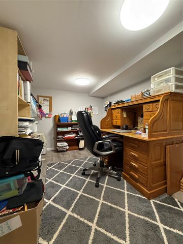 248 E 4TH Street, Waterford, PA 16441