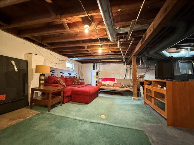 248 E 4TH Street, Waterford, PA 16441