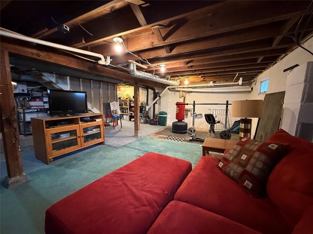 248 E 4TH Street, Waterford, PA 16441