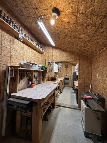 248 E 4TH Street, Waterford, PA 16441