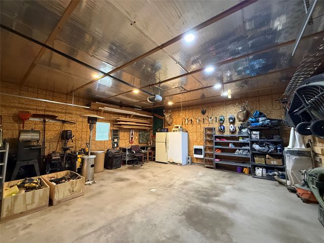 248 E 4TH Street, Waterford, PA 16441