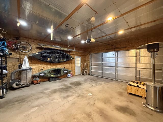 248 E 4TH Street, Waterford, PA 16441