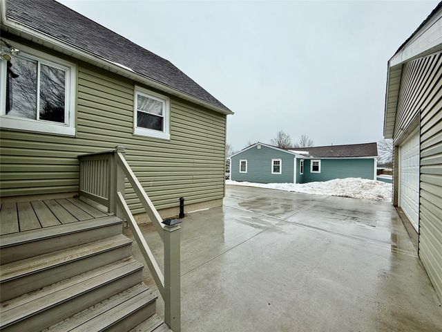 248 E 4TH Street, Waterford, PA 16441