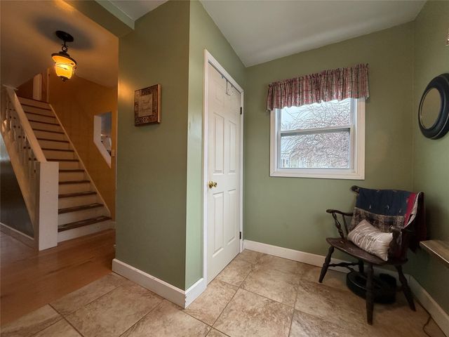 248 E 4TH Street, Waterford, PA 16441