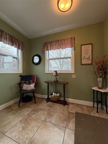 248 E 4TH Street, Waterford, PA 16441