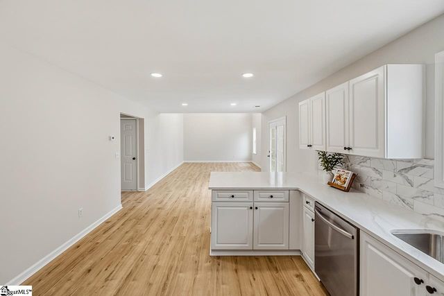 2 Wheat Cressing Court, Greenville, SC 29607