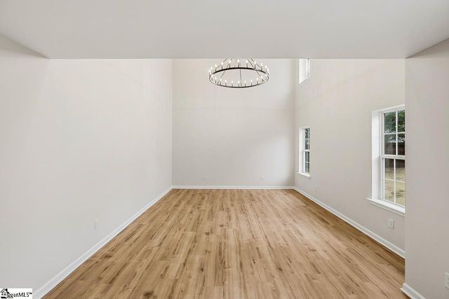 2 Wheat Cressing Court, Greenville, SC 29607