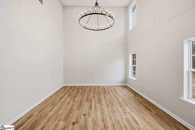 2 Wheat Cressing Court, Greenville, SC 29607