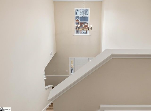 2 Wheat Cressing Court, Greenville, SC 29607