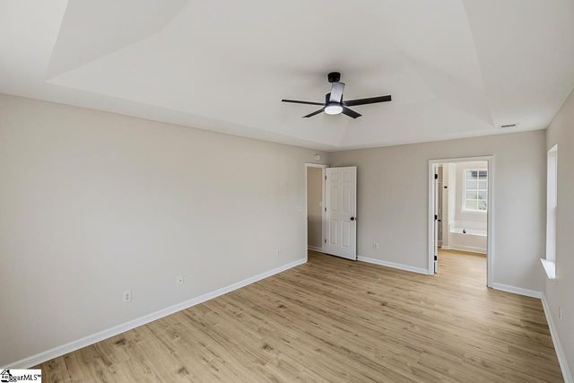 2 Wheat Cressing Court, Greenville, SC 29607