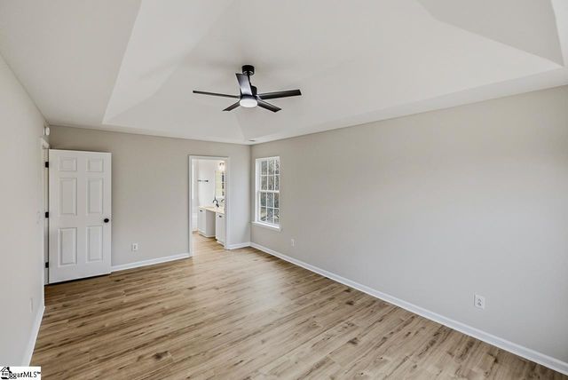 2 Wheat Cressing Court, Greenville, SC 29607