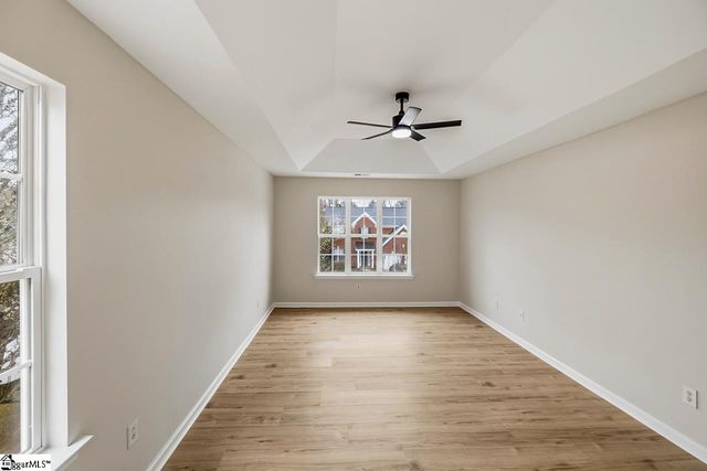 2 Wheat Cressing Court, Greenville, SC 29607