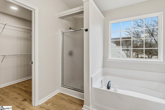 2 Wheat Cressing Court, Greenville, SC 29607