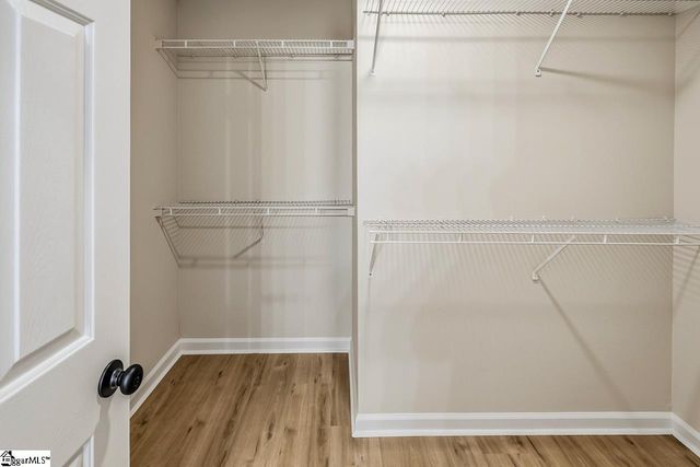 2 Wheat Cressing Court, Greenville, SC 29607