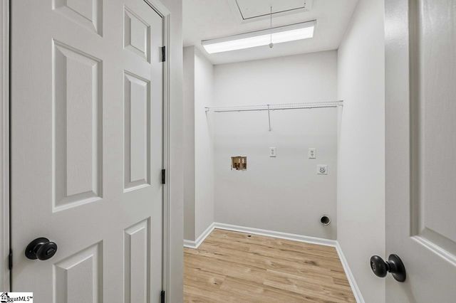 2 Wheat Cressing Court, Greenville, SC 29607