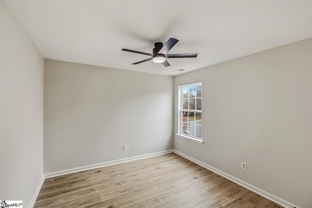 2 Wheat Cressing Court, Greenville, SC 29607