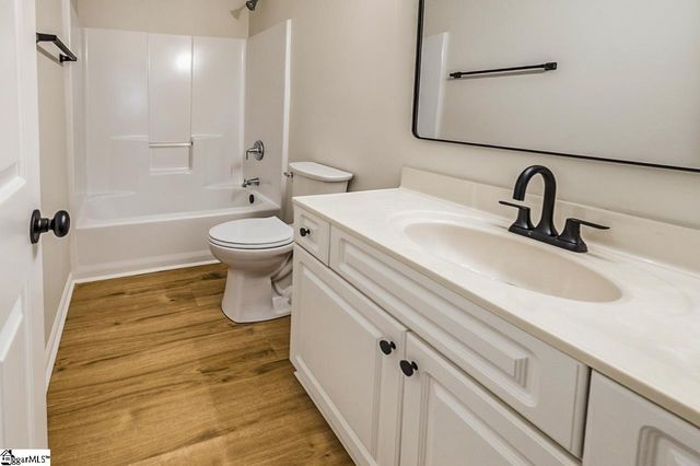 2 Wheat Cressing Court, Greenville, SC 29607