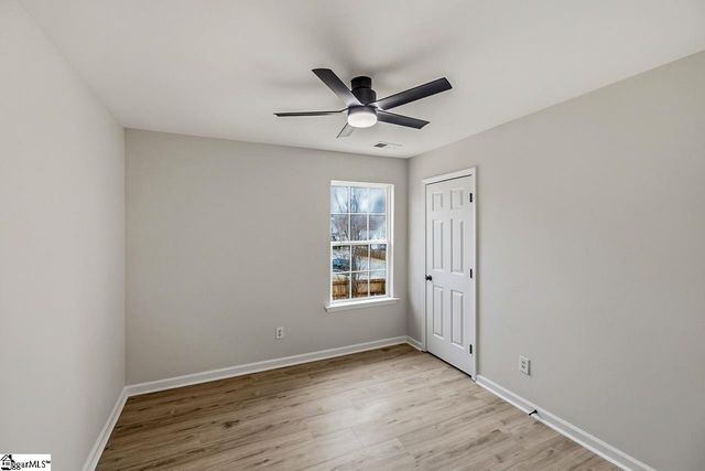 2 Wheat Cressing Court, Greenville, SC 29607