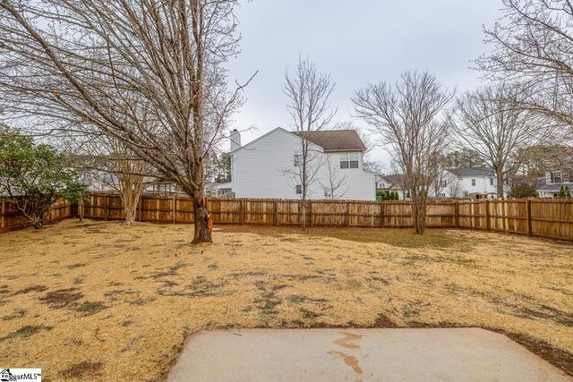 2 Wheat Cressing Court, Greenville, SC 29607