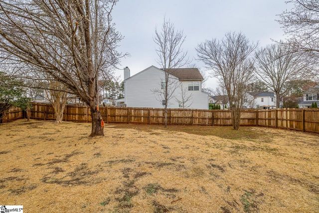 2 Wheat Cressing Court, Greenville, SC 29607