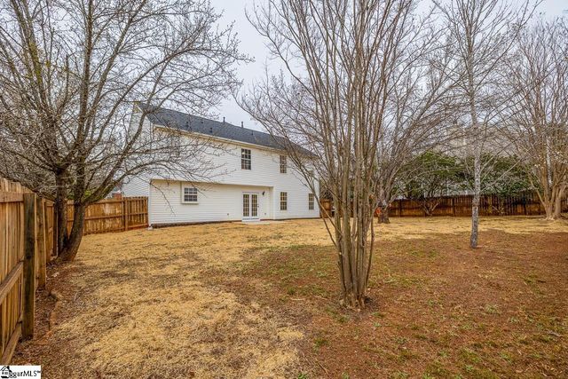 2 Wheat Cressing Court, Greenville, SC 29607