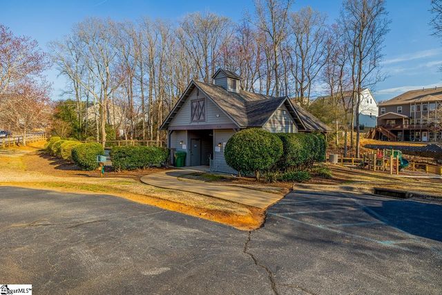 2 Wheat Cressing Court, Greenville, SC 29607