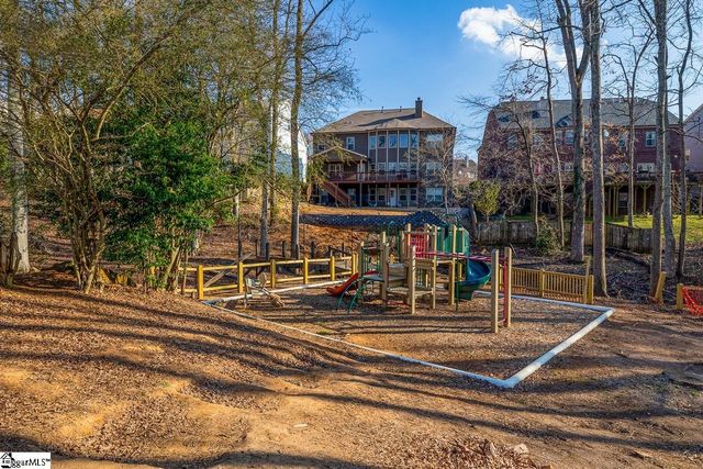 2 Wheat Cressing Court, Greenville, SC 29607