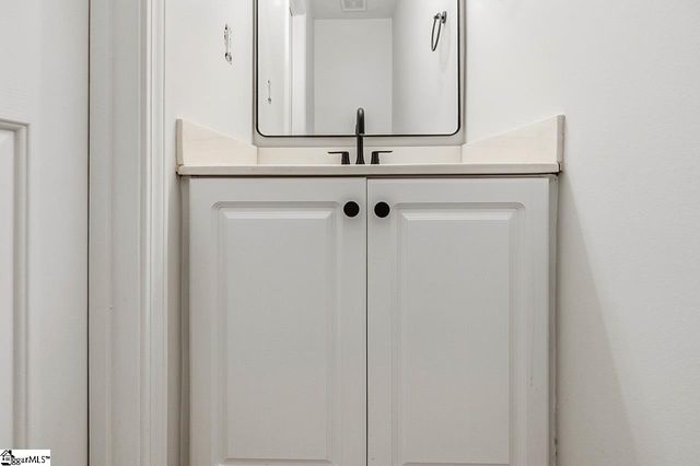 2 Wheat Cressing Court, Greenville, SC 29607