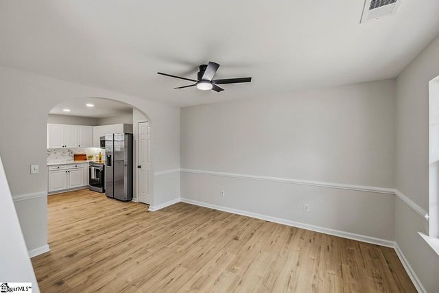 2 Wheat Cressing Court, Greenville, SC 29607