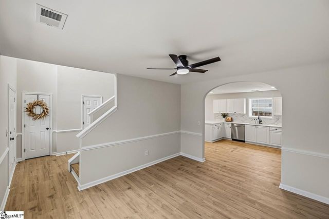 2 Wheat Cressing Court, Greenville, SC 29607