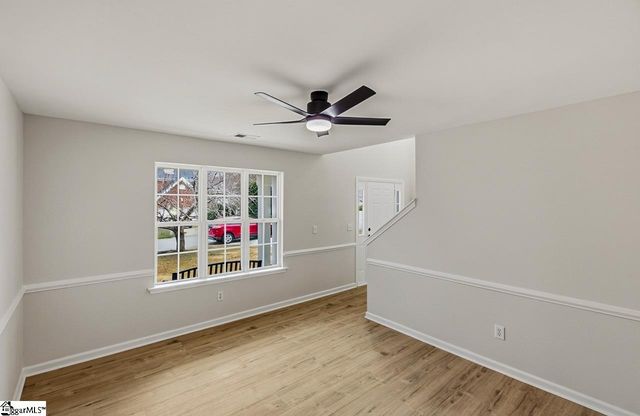 2 Wheat Cressing Court, Greenville, SC 29607