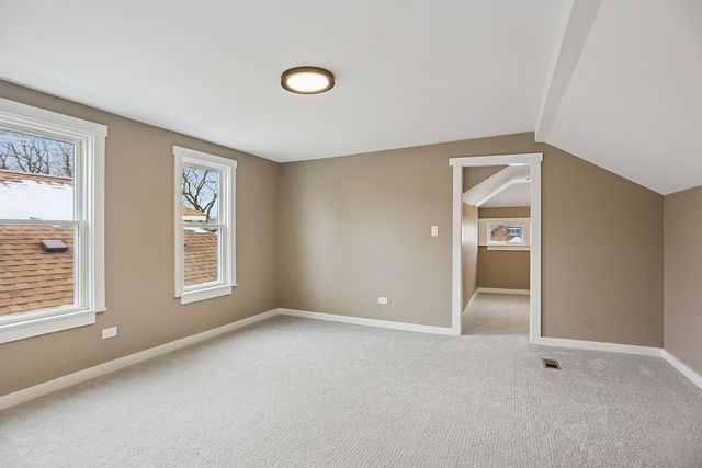 1435 N Mason Avenue, Chicago, IL 60651