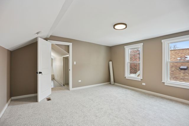 1435 N Mason Avenue, Chicago, IL 60651