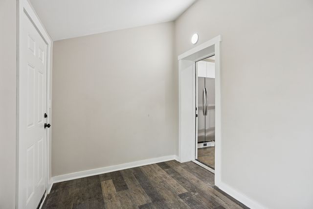 1435 N Mason Avenue, Chicago, IL 60651