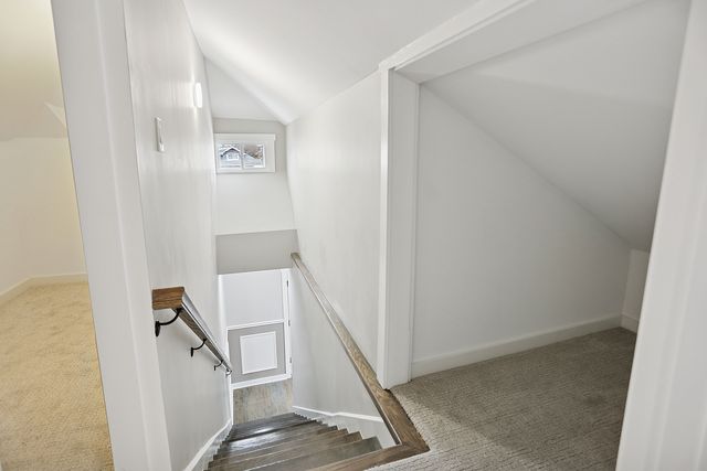 1435 N Mason Avenue, Chicago, IL 60651