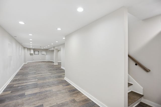 1435 N Mason Avenue, Chicago, IL 60651