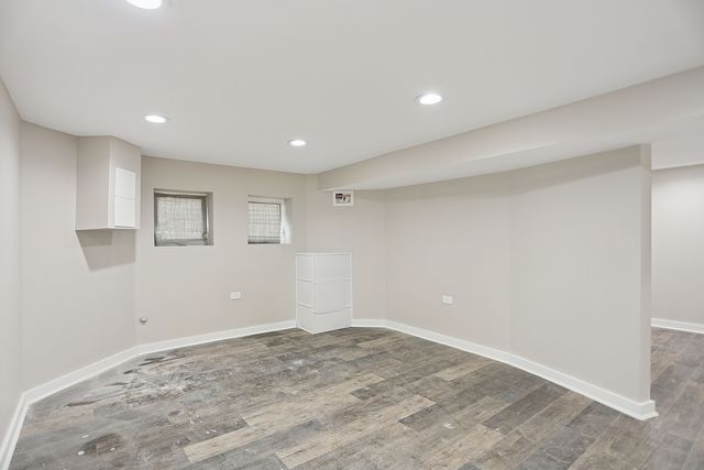 1435 N Mason Avenue, Chicago, IL 60651