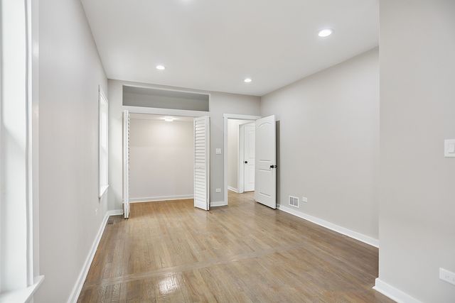 1435 N Mason Avenue, Chicago, IL 60651