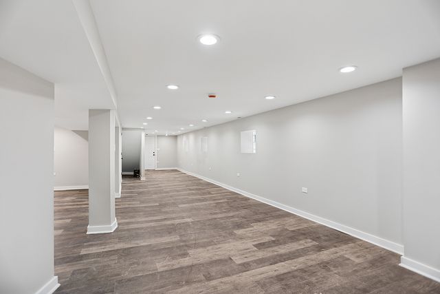 1435 N Mason Avenue, Chicago, IL 60651