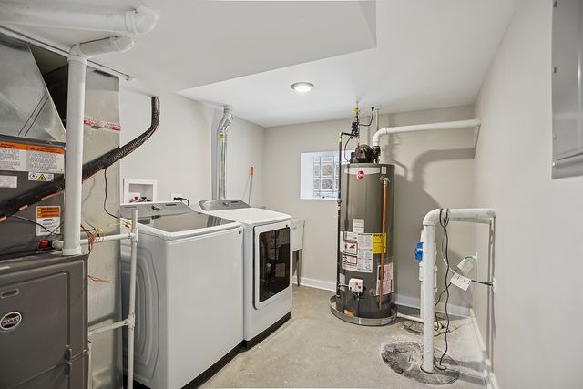 1435 N Mason Avenue, Chicago, IL 60651