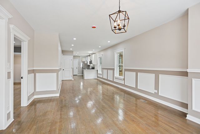 1435 N Mason Avenue, Chicago, IL 60651