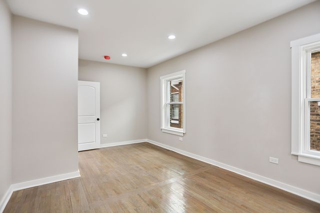 1435 N Mason Avenue, Chicago, IL 60651